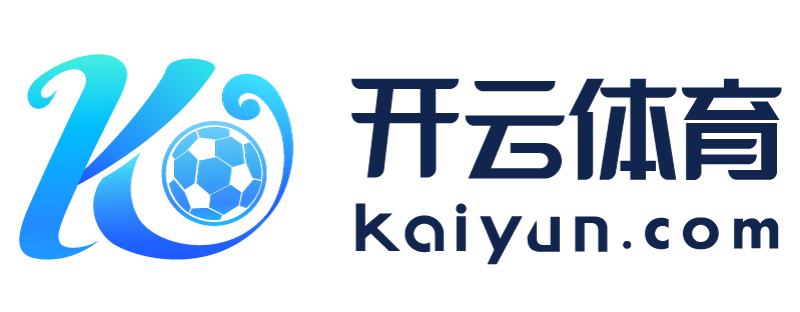 云南省昭通市南宫体育官网app下载